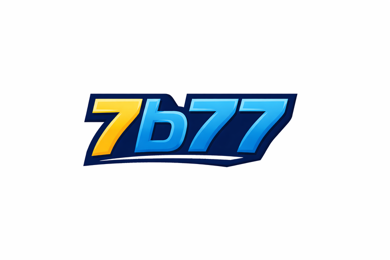 7b77